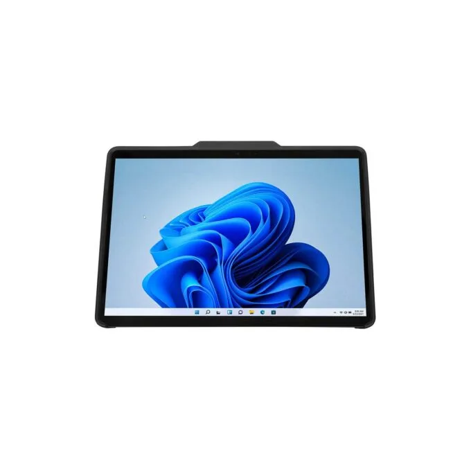 TARGUS PROTECT CASE FOR MS PRO 9 — image 6