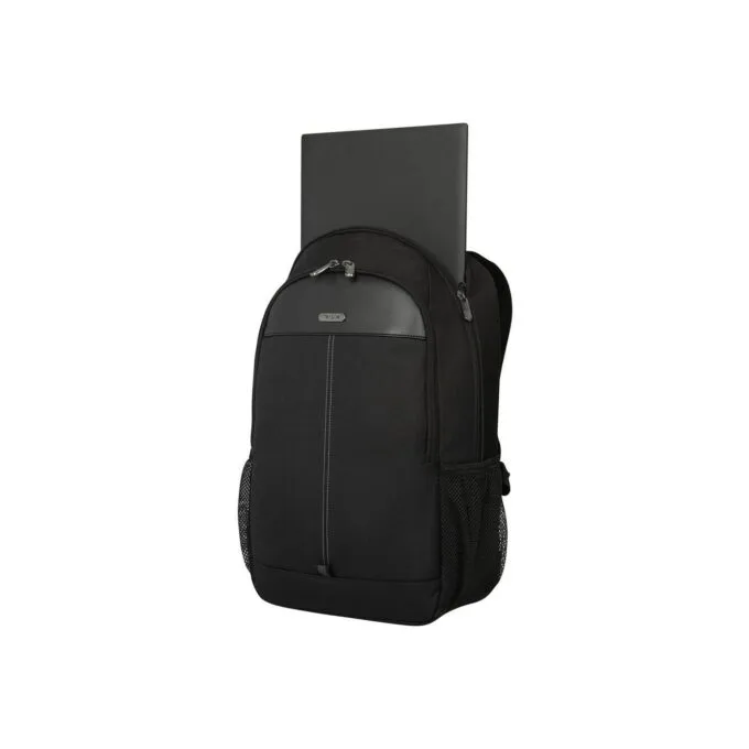TARGUS TARGUS 15.6IN CLASSIC BACKPACK — image 2