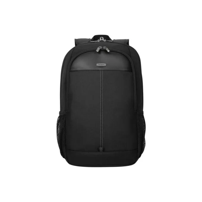 TARGUS TARGUS 15.6IN CLASSIC BACKPACK — image 11