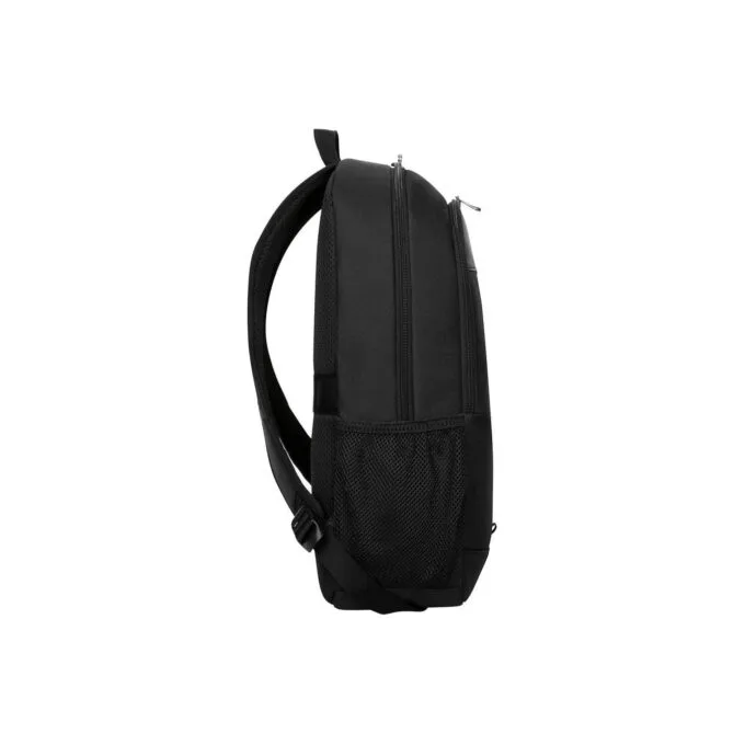 TARGUS TARGUS 15.6IN CLASSIC BACKPACK — image 12