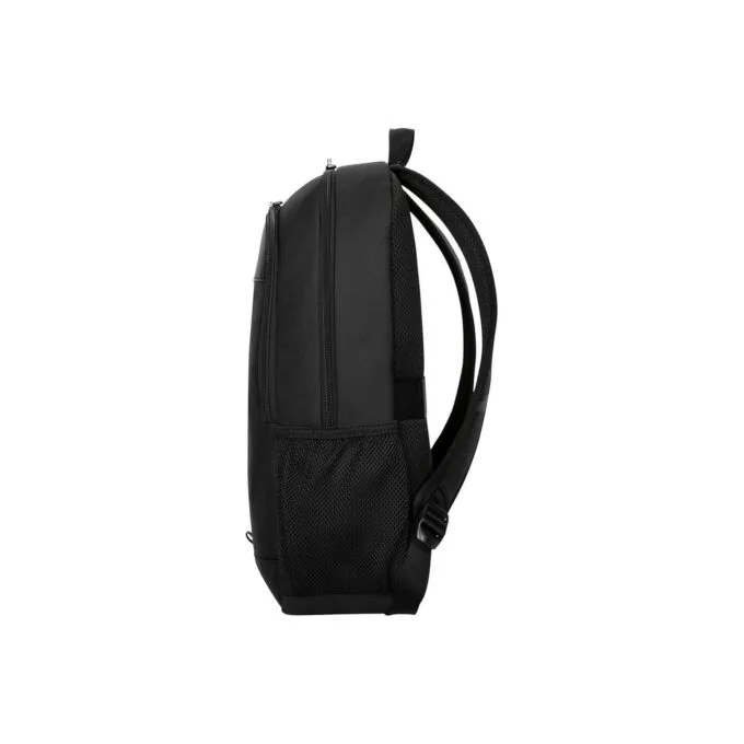 TARGUS TARGUS 15.6IN CLASSIC BACKPACK — image 13