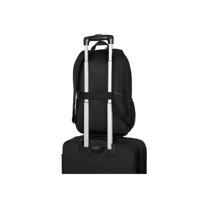 TARGUS TARGUS 15.6IN CLASSIC BACKPACK — image 14