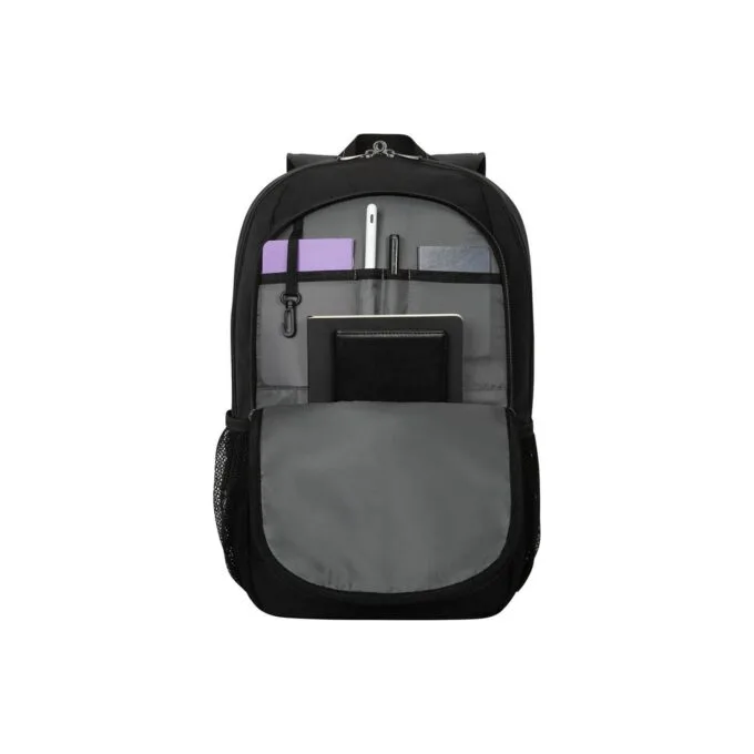 TARGUS TARGUS 15.6IN CLASSIC BACKPACK — image 15