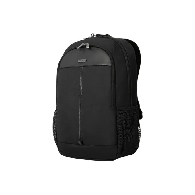 TARGUS TARGUS 15.6IN CLASSIC BACKPACK — image 3