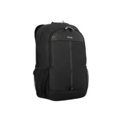 TARGUS TARGUS 15.6IN CLASSIC BACKPACK