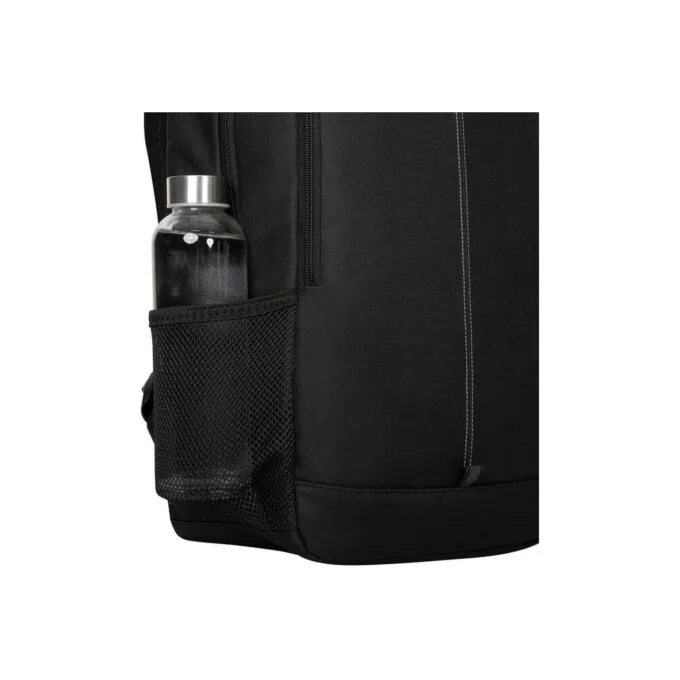 TARGUS TARGUS 15.6IN CLASSIC BACKPACK — image 4