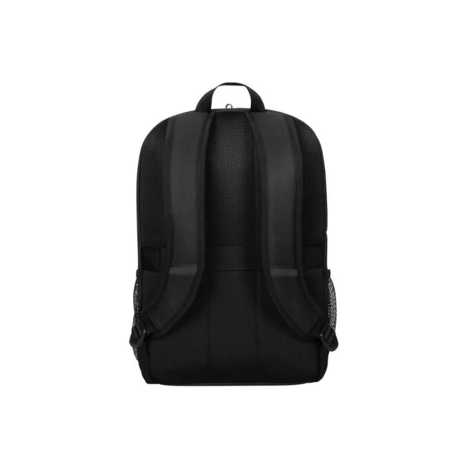 TARGUS TARGUS 15.6IN CLASSIC BACKPACK — image 5