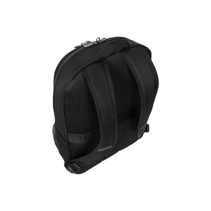 TARGUS TARGUS 15.6IN CLASSIC BACKPACK — image 6