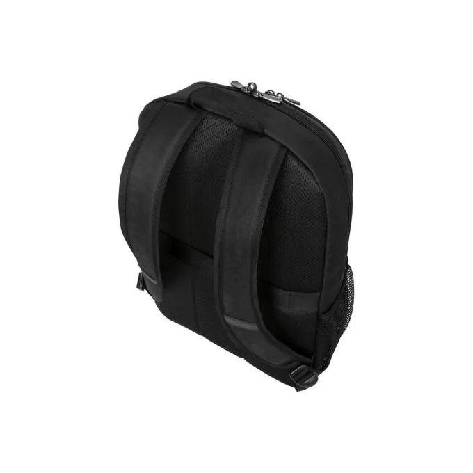 TARGUS TARGUS 15.6IN CLASSIC BACKPACK — image 7
