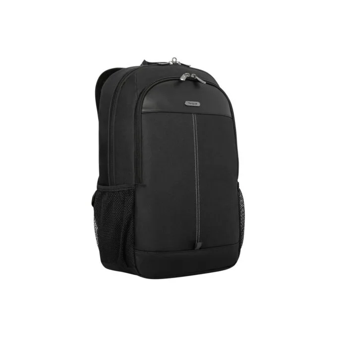 TARGUS TARGUS 15.6IN CLASSIC BACKPACK — image 1