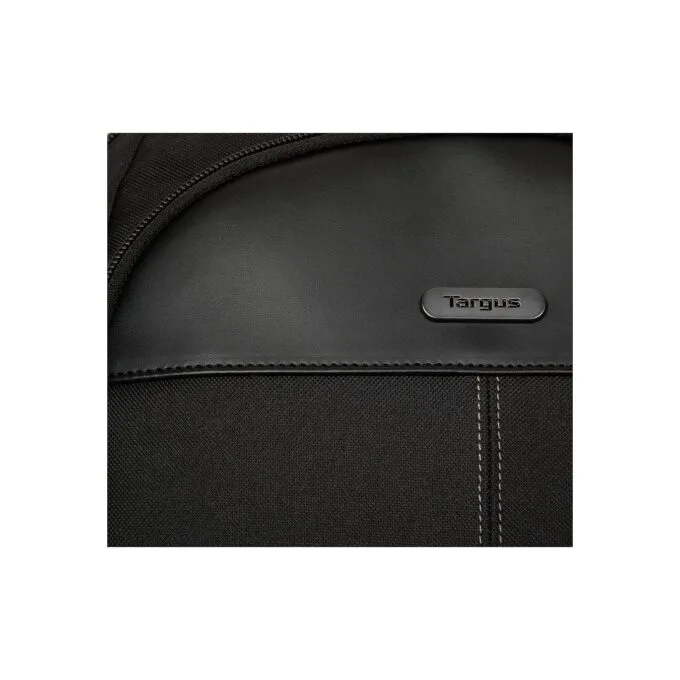 TARGUS TARGUS 15.6IN CLASSIC BACKPACK — image 8