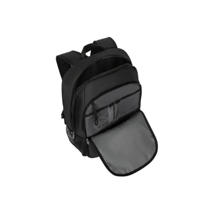 TARGUS TARGUS 15.6IN CLASSIC BACKPACK — image 9