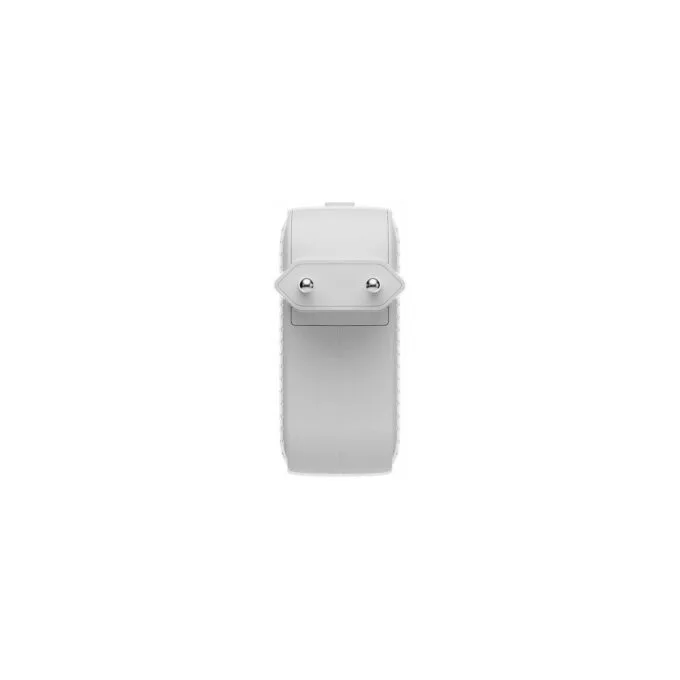 TARGUS TRAVEL CHARGER WHITE — image 7