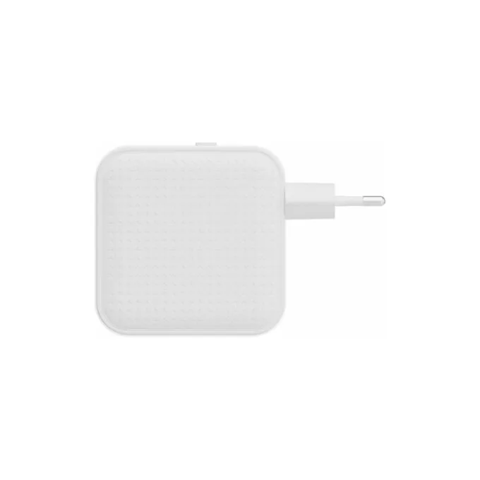 TARGUS TRAVEL CHARGER WHITE — image 9