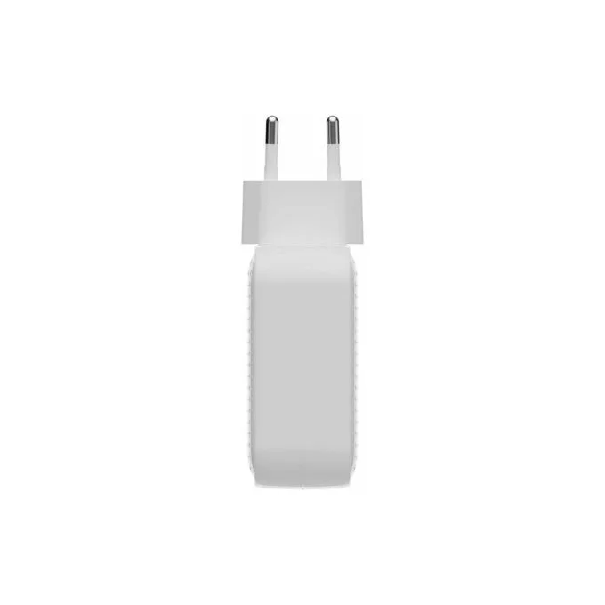 TARGUS TRAVEL CHARGER WHITE — image 10