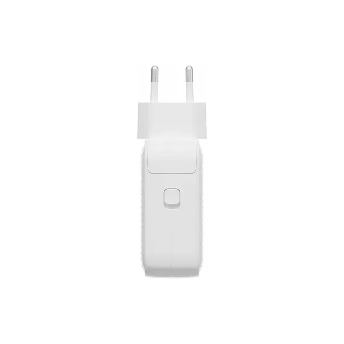 TARGUS TRAVEL CHARGER WHITE — image 11