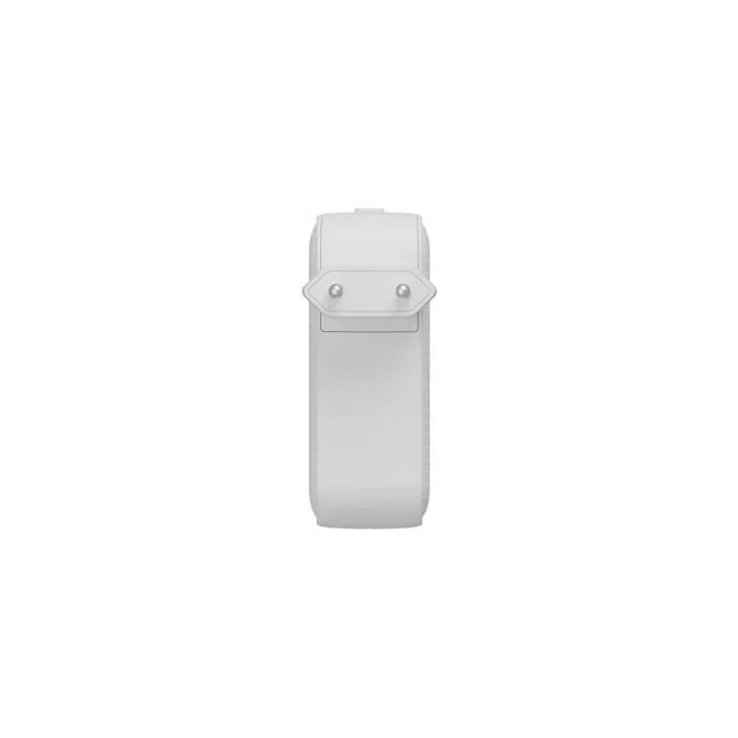 TARGUS TRAVEL CHARGER WHITE — image 6