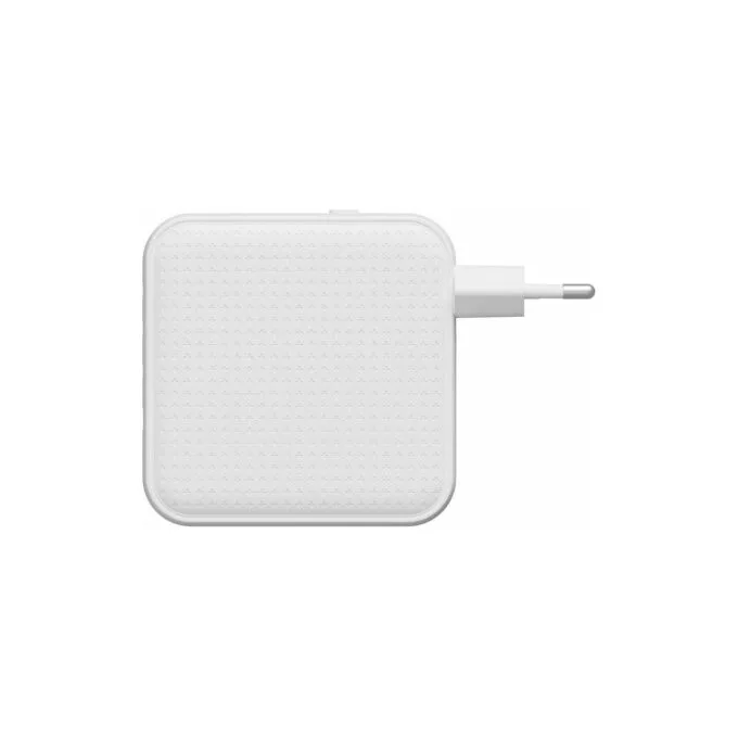 TARGUS TRAVEL CHARGER WHITE — image 8
