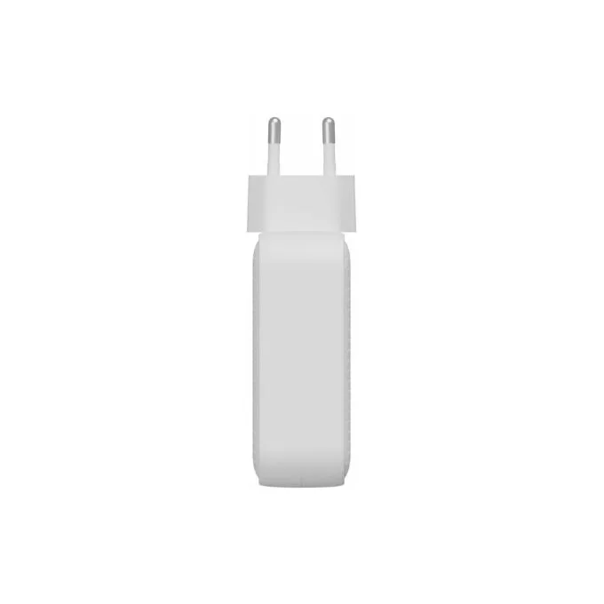TARGUS TRAVEL CHARGER WHITE — image 9