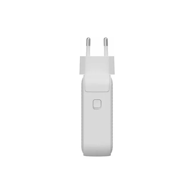 TARGUS TRAVEL CHARGER WHITE — image 10