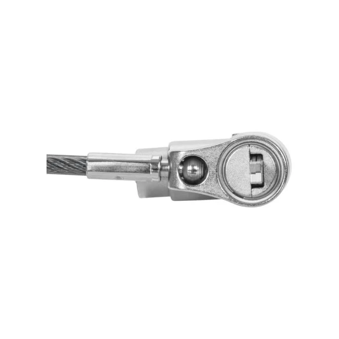 TARGUS ULTIMATE MASTER KEY BULK — image 4