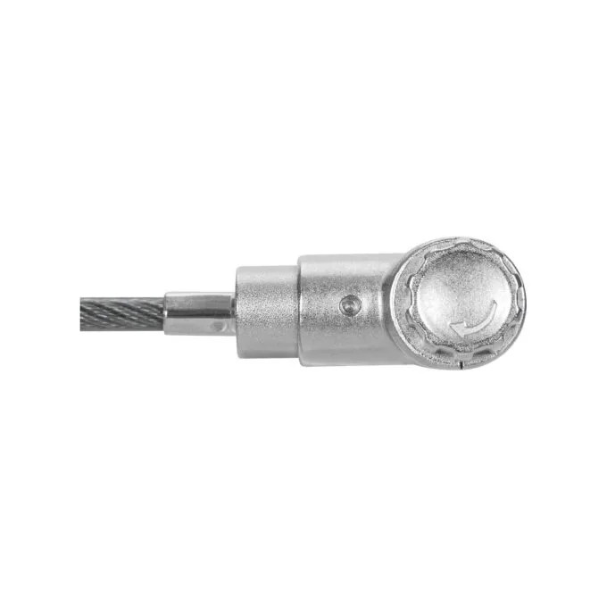 TARGUS ULTIMATE MASTER KEY BULK — image 5