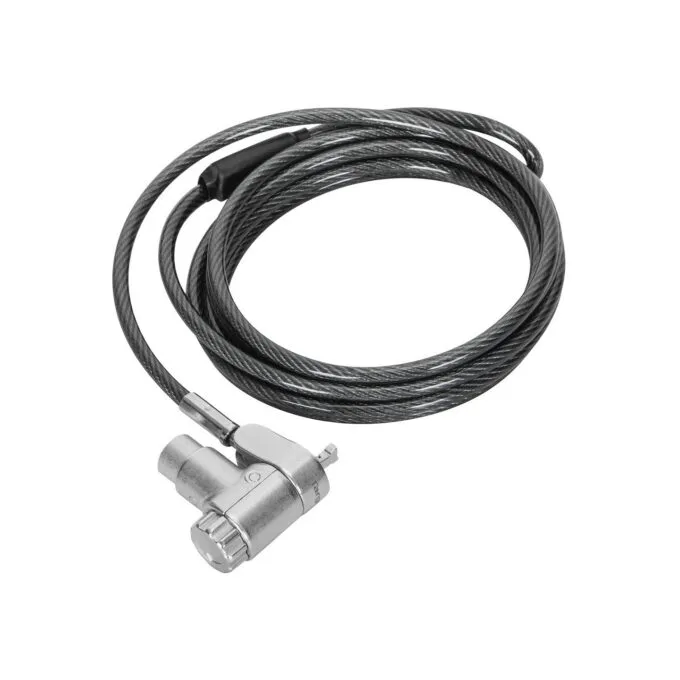 TARGUS ULTIMATE MASTER KEY BULK — image 6