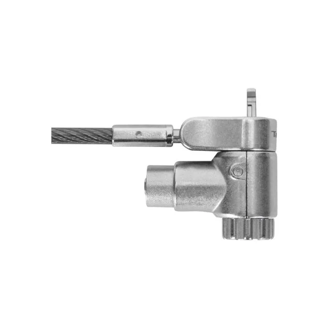 TARGUS ULTIMATE MASTER KEY BULK — image 1