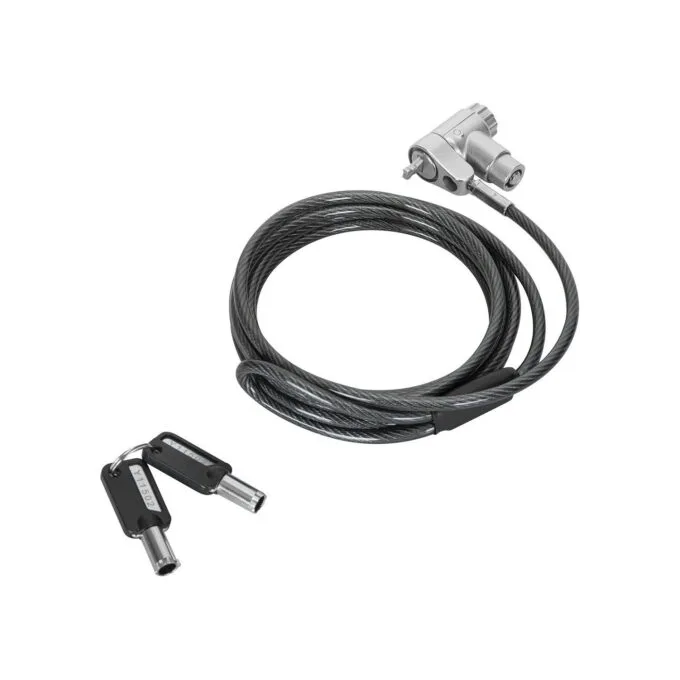 TARGUS ULTIMATE MASTER KEY BULK — image 8