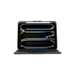 TARGUS VersaVu Bluetooth Keyboard case for iP