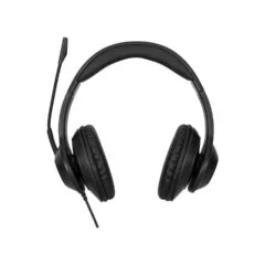 TARGUS WIRED STEREO HEADSET