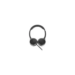 TARGUS WIRELESS STEREO HEADSET