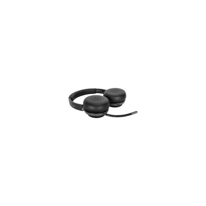 TARGUS WIRELESS STEREO HEADSET — image 5