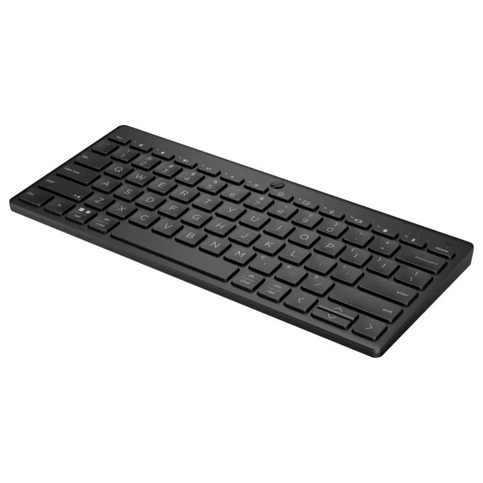 TAS 692S8AA ABD HP 350 Tastatur QWERTZ DE — image 13
