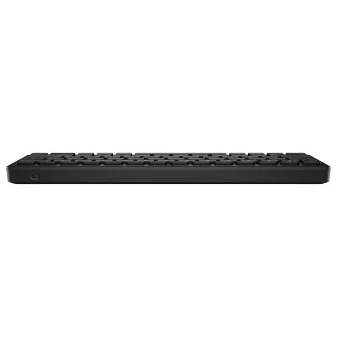 TAS 692S8AA ABD HP 350 Tastatur QWERTZ DE — image 15