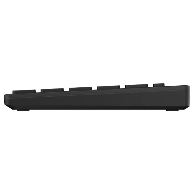 TAS 692S8AA ABD HP 350 Tastatur QWERTZ DE — image 16