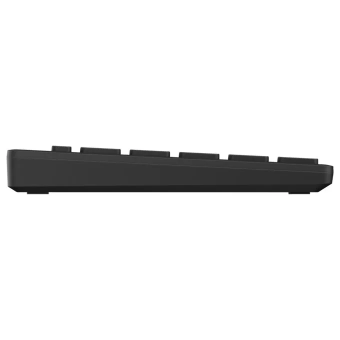 TAS 692S8AA ABD HP 350 Tastatur QWERTZ DE — image 18