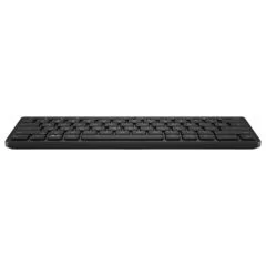 TAS 692S8AA ABD HP 350 Tastatur QWERTZ DE