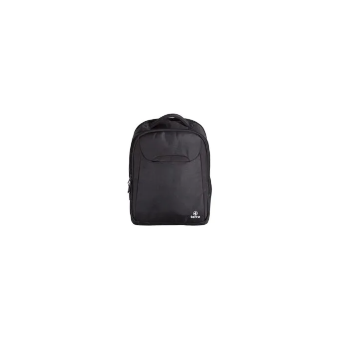Tasche TERRA PRO812 Rucksack bis 17.3 — image 1