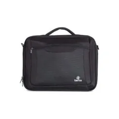 Tasche TERRA PRO814 für NB bis 15,6