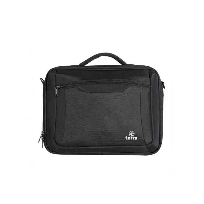 Tasche TERRA PRO816 für NB bis 16 — image 1