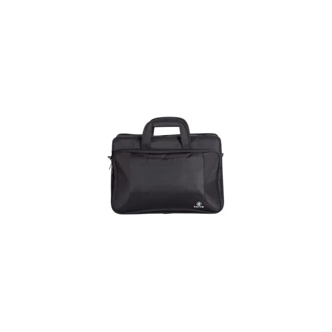 Tasche TERRA PRO817 für NB bis 17.3 — image 1