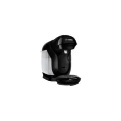 Tassimo Style friendly TAS112E