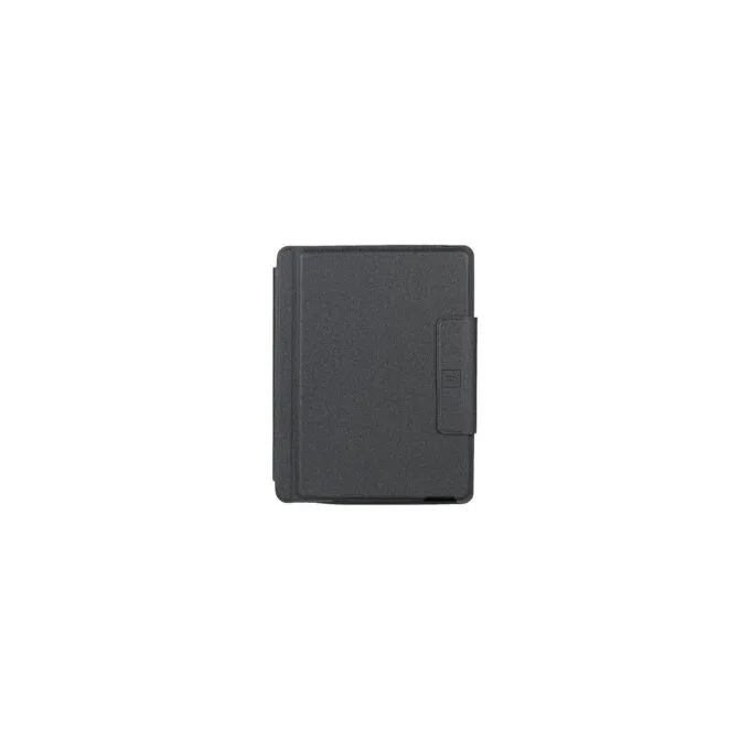TASTO MAGO TASTATURHUELLE BLACK IPAD AIR11 M2 AIR10.9 PRO11 — image 1