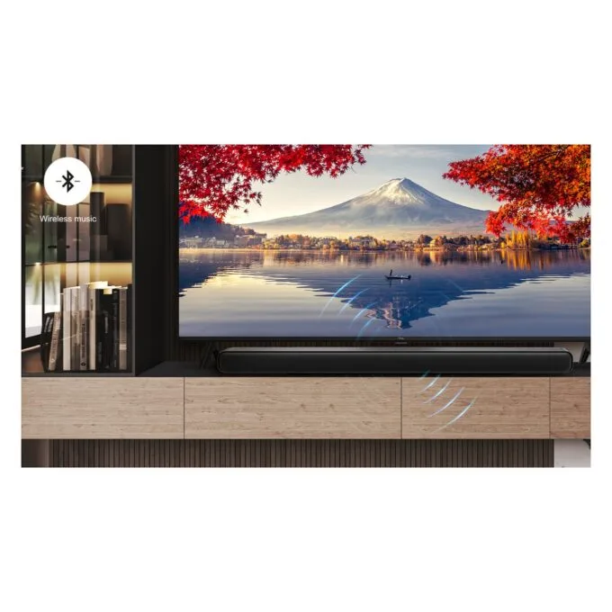 TCL Soundbar — image 3