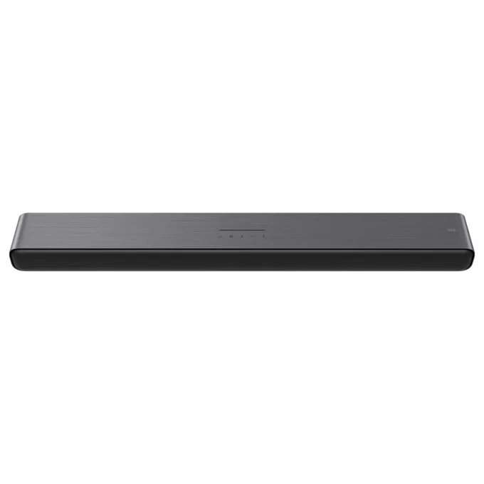 TCL Soundbar — image 1