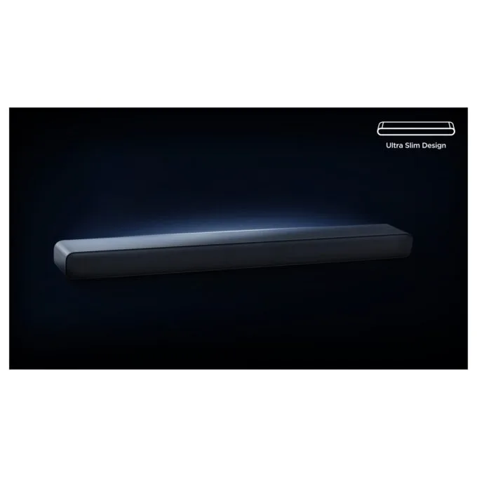 TCL Soundbar — image 9