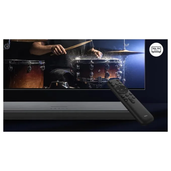 TCL Soundbar — image 10