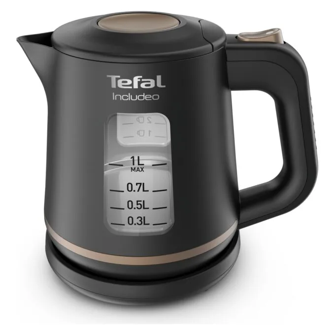 Tefal Wasserkocher Includeo — image 1