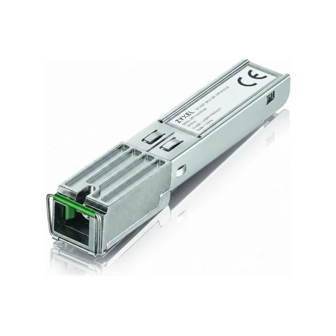 Telekom Digitalisierungsbox Einschubmodul Glasfaser Modem — image 1
